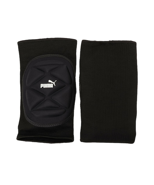 ユニセックス ニーガード ペア Knee Guards Pair