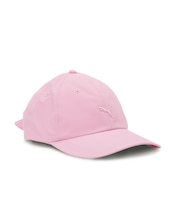 ユニセックス プーマ サン アジアフィット BB キャップ PUMA BOW SUN AF BB Cap
