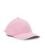 ユニセックス プーマ サン アジアフィット BB キャップ PUMA BOW SUN AF BB Cap