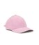 ユニセックス プーマ サン アジアフィット BB キャップ PUMA BOW SUN AF BB Cap