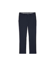 メンズ ゴルフ 101 ピュア テーラードパンツ 101 Pure Tailored Pant?