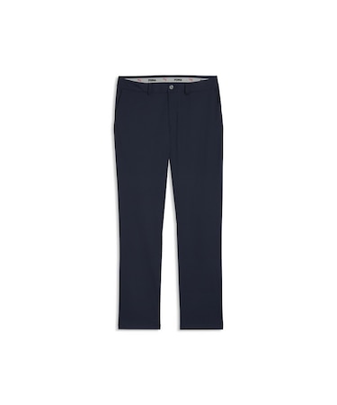 メンズ ゴルフ 101 ピュア テーラードパンツ 101 Pure Tailored Pant?