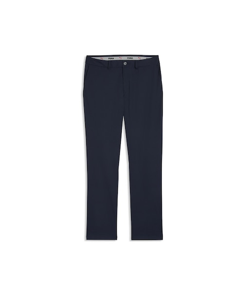 メンズ ゴルフ 101 ピュア テーラードパンツ 101 Pure Tailored Pant?