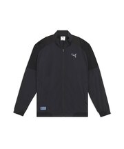 メンズ ゴルフ シャドウキャット ジク スーパーライト ジャケット ZIKU SUPER LIGHT JK