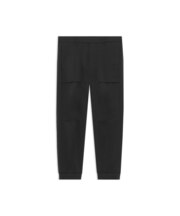 メンズ ゴルフ シャドウキャット ジク ライト アンクル パンツ ZIKU LIGHT ANKLE JOGGER