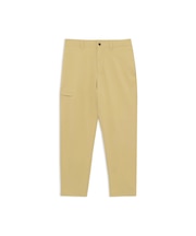 メンズ ゴルフ FOG ストレート チノ パンツ STRAIGHT CHINO PANTS