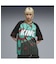 ユニセックス キング エクストラヴァガンザ 半袖 シャツ KING Extravaganza Jersey