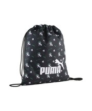 キッズ プーマ フェイズ スーパー プーマ AOP ジムサック 11L PUMA PHASE SUPER PUMA S GymS
