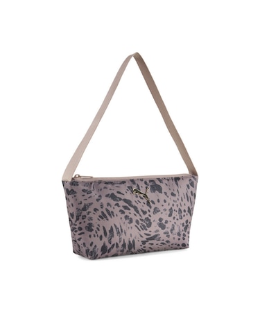 ウィメンズ ポップ ロングフルートバッグ 1.5L POP Long Flute Bag