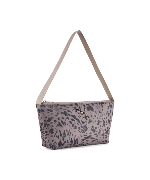 ウィメンズ ポップ ロングフルートバッグ 1.5L POP Long Flute Bag