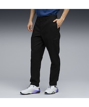 メンズ ゴルフ FOG ストレート チノ パンツ STRAIGHT CHINO PANTS