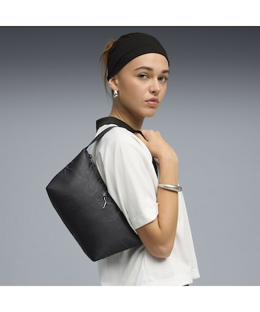 ウィメンズ ポップ ロングフルートバッグ 1.5L POP Long Flute Bag