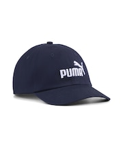 キッズ ESS NO1 ロゴ BB キャップ ESS NO.1 LOGO BB Cap Jr