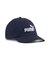キッズ ESS NO1 ロゴ BB キャップ ESS NO.1 LOGO BB Cap Jr