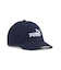 キッズ ESS NO1 ロゴ BB キャップ ESS NO.1 LOGO BB Cap Jr