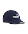 PUMA Navy