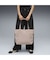 ウィメンズ アップ ショッパー 19L UP Shopper