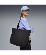 ウィメンズ アップ ショッパー 19L UP Shopper