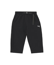 メンズ ESS リップストップ 3/4 パンツ ESS RIPSTOP 3/4 PANTS