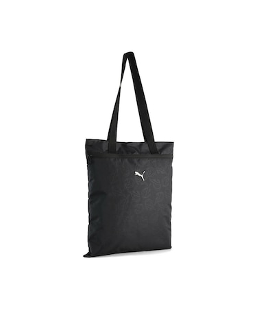 ウィメンズポップ トート バッグ 10L POP Tote