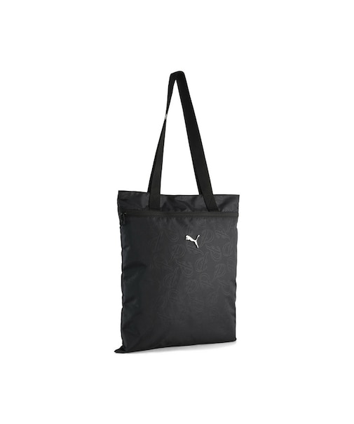 ウィメンズポップ トート バッグ 10L POP Tote