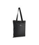 ウィメンズポップ トート バッグ 10L POP Tote