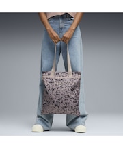 ウィメンズポップ トート バッグ 10L POP Tote