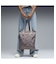 ウィメンズポップ トート バッグ 10L POP Tote