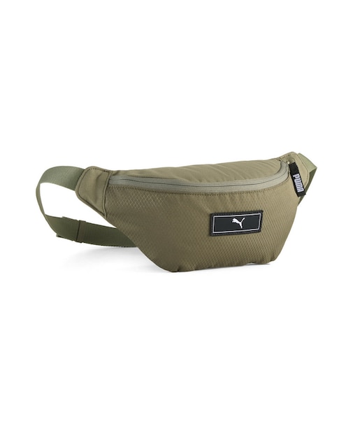 ユニセックス プーマ デック ウエスト バッグ 2.2L PUMA DECK Waist Bag