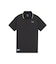 メンズ ゴルフ シャドウキャット テック ジク 半袖 ポロシャツ TECH ZIKU POLO S/S