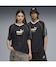 New Navy