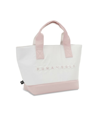 ユニセックス ゴルフ SC ラウンド トートバック 10L SC CLASSIC ROUND TOTE