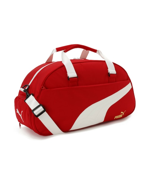 ユニセックス ゴルフ SC クラシック ボストンバッグ 21L Performance BOSTON BAG