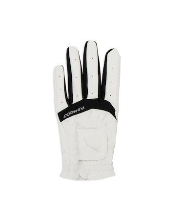 メンズ ゴルフ イノベートタッチ グローブ 左手用 INNOVATE TOUCH GLOVE(LEFT)