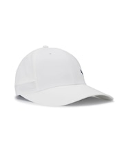 ウィメンズ ゴルフ サンブロック キャップ W SUN BLOCK CAP