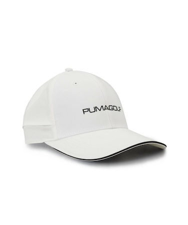 メンズ ゴルフ サンブロック キャップ SUN BLOCK CAP