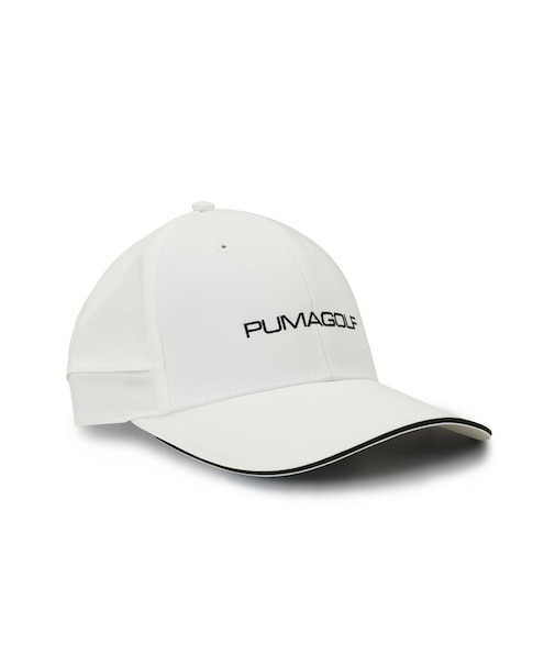 メンズ ゴルフ サンブロック キャップ SUN BLOCK CAP