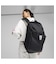 ユニセックス バスケットボール プロ バックパック 38L Basketball Pro Backpack
