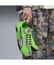 ユニセックス Hストリート OG スニーカー H-Street OG