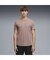 メンズ ランニング クールセル 半袖 Tシャツ M Run CoolCELL Tee