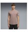 メンズ ランニング クールセル 半袖 Tシャツ M Run CoolCELL Tee
