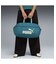 ユニセックス キャンパス スポーツ グリップバッグ 29L CAMPUS SPORT Grip Bag