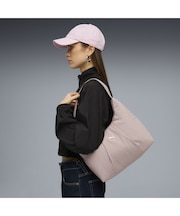 ウィメンズ アップ スローチィ ホーボーバッグ 7.5L UP Slouchy Hobo Bag