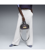 ウィメンズ プーマ 1976 ミニ グリップバッグ 2.5L PUMA 1976 WORLD CUP Mini GB