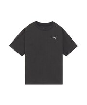 ウィメンズ ESS エレベーテッド MX BK PT 半袖 Tシャツ GRAPHICS MX SS BK PT TEE