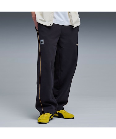 ユニセックス NEKO-san MX キング パンツ NEKO SAN x KING PANTS