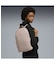 ウィメンズ アップ スモール バックパック 12L UP Small Backpack