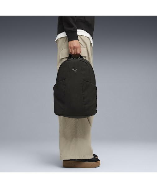 ウィメンズ アップ スモール バックパック 12L UP Small Backpack