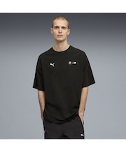 メンズ BMW MMS T7 半袖 Tシャツ BMW M M3 T7 Tee