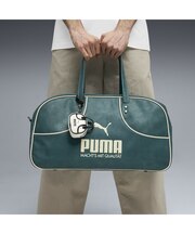 ユニセックス プーマ 1976 グリップバッグ キーチェーン 0.2L PUMA 1976 Grip Bag Keychain